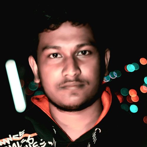 Md Jasim uddin Songs MP3 Download